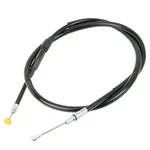 Motopart Clutch Cable For Suzuki Number 58210-37E00 Motorcycle. Fixed Price $13.85.