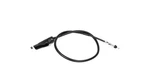 Bbr Extended Clutch Cable - KLX110L. Fixed Price $41.95.