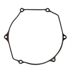 Pro X Outer Clutch Cover Gasket 37.19.G3405. Fixed Price $25.11.