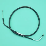 New Clutch Cable For Suzuki Quadsport 2003-2009 2012-2013 Ltz. Fixed Price $9.68.
