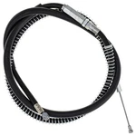 Niche Clutch Cable For Kawasaki Ltd KZ1000B KZ550 54011-089 54011-1082. Fixed Price $16.95.