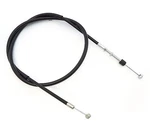 Motion Pro New Front Brake Cable 02-0140 45450-KY7-405 Honda XL100S CR125R. Fixed Price $29.95.