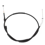 Boss Bearing Clutch Cable For Honda CR125R 2004-2007. Fixed Price $25.52.