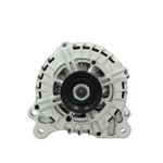 Plusline Automobile Alternator 12 Volt 6830 Gram For Audi 140A TG14C022+PRO. Fixed Price $238.93.