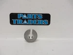 Nos Honda Fixing Nut 90321-422-000 CB1000 VT500 Shadow CB750 GL650 CB900. Fixed Price $12.59.