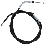 Niche Clutch Cable For Arctic Cat Kawasaki Suzuki 54011-S002 58200-07G00. Fixed Price $15.95.