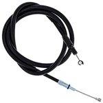 Niche Clutch Cable For Yamaha TTR230 1C3-26335-01-00 1C3-26335-50-00 2005-2018. Fixed Price $11.95.