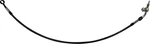 Fat Baggers Inc. 100020-B35 Hydraulic Brake/clutch Line Extension 20" Road. Fixed Price $99.95.