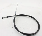 2023-2024 Indian Challenger Pursuit Clutch Cable 7082863. Fixed Price $89.25.