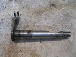 Clutch Push Lever Comp. 2001 Yamaha YZ80. Fixed Price $19.99.
