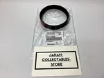 Kawasaki Oem 89-90 Ninja ZX-7 Generator Belt New 59011-0036. Fixed Price $43.70.