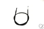 07-08 Yamaha Yzf 1000 R1 Clutch Cable 4C8-26335-00-00. Fixed Price $19.95.