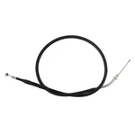 New Cable Connection Clutch PC16-1379 For Yamaha XT250 2008-2018. Fixed Price $20.81.