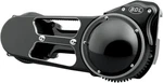 Bdl 2" Open Belt Drive Black #EV-575-B Harley Softail 1990-2006. Fixed Price $2342.98.