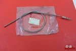 Honda Gray Clutch Cable 1964 CA200 Touring 90 CB125K1 22870-240-000. Fixed Price $21.95.