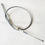 Clutch Cable (l = 1070MM.) New Fits Honda CB93 CB96 CB125 CB160. Fixed Price $18.99.
