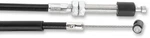 Moose Racing 45-2006 Clutch Cable Honda CR80 CR85RB Expert. Fixed Price $17.95.