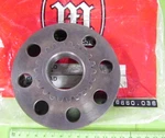 Montesa Cappra 360 Va Engine Clutch Basket P/n 6660.036 Nos 66M 1975-1976. Fixed Price $75.00.