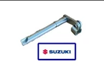 Suzuki Oem Part 23200-28H00, RMZ450 RMX450, Camshaft, Clutch Release. Fixed Price $40.01.