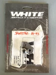 White Brothers Easy Boy Lite Clutch Kit Harley Sportster 5 -speed 1991-1993. Fixed Price $31.95.