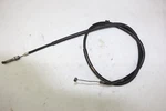 2006 2007 Suzuki GSXR600 Clutch Cable Line 58410-24F00 Oem. Fixed Price $13.85.