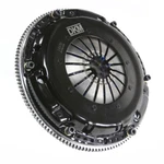Dkm Ma Clutch Kit + Flywheel For Vw Passat (3B3, 3B6) 2.0 4MOTION (01/95 09/01). Fixed Price $937.37.