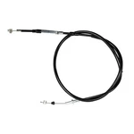 Motion Pro 03-0394 Clutch Cable. Fixed Price $19.08.