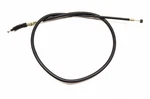 1982-1983 Kawasaki KZ440 G1 Clutch Cable 54011-1095 New Genuine Oem Nos. Fixed Price $24.99.