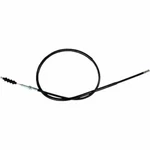 Motion Pro 06-0413 Terminator Black Vinyl Lw Clutch Lever. Fixed Price $33.54.