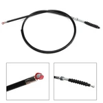 Clutch Cable Wire For Honda 2005-2006. Fixed Price $14.53.