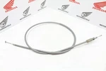 Honda Sl 350 K Clutch Cable Grey 113.5 Cm Reproduction New. Fixed Price $97.11.