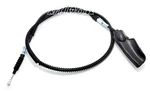 Clutch Cable For Yamaha SR500 TT500 XT500 1976-1981. Fixed Price $14.99.