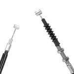 Psychic Clutch Cable 105-295 For Yamaha WR250F 2003-2006. Fixed Price $19.91.