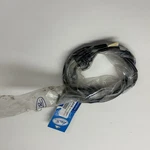 15 18 Yamaha Yz 250 Fx Motion Pro Throttle Cables For Offroad Push-pull. Fixed Price $33.99.
