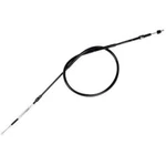 Psychic Cable Clutch 104-017. Fixed Price $21.74.