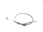 1998 Yamaha Clutch Cable Line 4JG-26335-01 Free Shipping. Fixed Price $26.04.