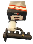 Brake Master Cylinder Fits 85-88 Toyota Cressida Without Level Sensor. Fixed Price $69.99.