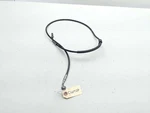18-21 Bmw K1600B Bagger Clutch Cable Line 8565076. Fixed Price $161.62.