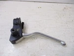 Victory Deluxe Cruiser 92CI Clutch Perch Lever 5131654 2002. Fixed Price $30.00.