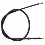 Balls Clutch Cable 45-2126 For Yamaha YFS200 Blaster 88-06. Fixed Price $24.22.