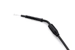 Motion Pro Cable Clu Term Husky Fits: Husqvarna 610,TC 610,TE 410,WXC 10-0041. Fixed Price $23.99.
