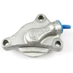 Ktm Genuine Output Cylinder Cpl. - 54832061044. Fixed Price $137.44.