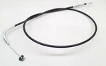 Fits Honda 54630-VF0-953, 54630-VF0-952 Clutch Drive Cable Non Oem Part. Fixed Price $8.99.