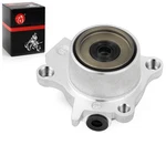 Clutch Release Slave Cylinder For Honda 2003-2018 22860-MCS-000. Fixed Price $64.99.