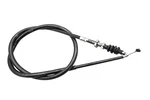 06 Honda Nighthawk Clutch Cable CB250. Fixed Price $31.95.