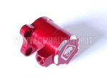 Ducabike AF01A Clutch Slave Cylinder Red. Fixed Price $139.13.