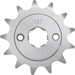 Moose 520 Front Sprocket 13T For Honda XR250R/XR250L/CRF150F. Fixed Price $23.49.