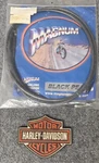 Magnum Shielding Black Pearl 78" Hydraulic Clutch Line 41778. Fixed Price $100.00.
