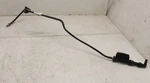 2016-2023 Chevrolet Camaro Ss 6.2 Oem Manual Trans Clutch Fluid Line Pipe 31K Mi. Fixed Price $99.00.