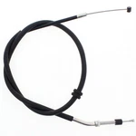 Balls 45-2072 Clutch Cable. Fixed Price $20.25.
